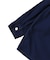 Sheeting Scribble Shirt