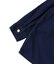 Sheeting Scribble Shirt