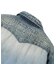 8oz Denim Western Shirt