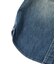 8oz Denim Western Shirt