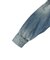 8oz Denim Western Shirt