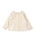 Dungaree Blouse