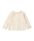 Dungaree Blouse