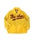 MX Eleven Coach Jacket