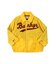 MX Eleven Coach Jacket