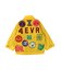 MX Eleven Coach Jacket