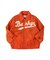 MX Eleven Coach Jacket