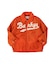 MX Eleven Coach Jacket