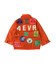 MX Eleven Coach Jacket