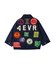 MX Eleven Coach Jacket