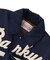 MX Eleven Coach Jacket