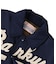 MX Eleven Coach Jacket