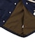 MX Eleven Coach Jacket