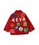 MX Eleven Coach Jacket