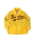 MX Eleven Coach Jacket