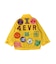 MX Eleven Coach Jacket