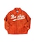 MX Eleven Coach Jacket