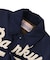 MX Eleven Coach Jacket