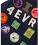 MX Eleven Coach Jacket