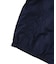 MX Eleven Coach Jacket