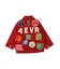 MX Eleven Coach Jacket