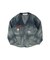 8oz Denim Coverall