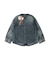 8oz Denim Coverall