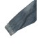 8oz Denim Coverall