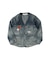 8oz Denim Coverall