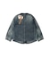 8oz Denim Coverall