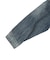 8oz Denim Coverall