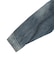 8oz Denim Coverall
