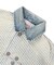 Hickory Coverall