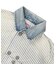 Hickory Coverall