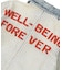Hickory Coverall