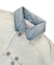 Hickory Coverall