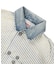 Hickory Coverall