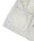 Hickory Coverall