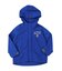 Polyester Weather Cloth Mountain Parka