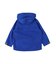 Polyester Weather Cloth Mountain Parka