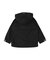 Polyester Weather Cloth Mountain Parka