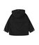 Polyester Weather Cloth Mountain Parka