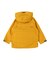 Polyester Weather Cloth Mountain Parka