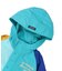 Polyester Weather Cloth Mountain Parka