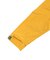 Polyester Weather Cloth Mountain Parka