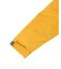 Polyester Weather Cloth Mountain Parka