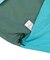 Polyester Weather Cloth Mountain Parka