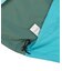 Polyester Weather Cloth Mountain Parka
