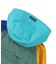Polyester Weather Cloth Mountain Parka