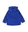 Polyester Weather Cloth Mountain Parka